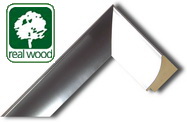 Click here to order sample