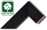 Click here to order sample