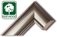 Click here to order sample