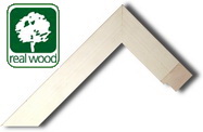 Click here to order sample
