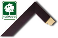 Click here to order sample