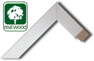 Click here to order sample