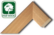 Click here to order sample