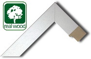 Click here to order sample