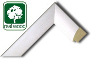 Click here to order sample