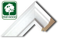 Click here to order sample