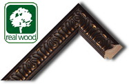 Click here to order sample