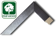 Click here to order sample