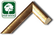 Click here to order sample