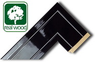 Click here to order sample