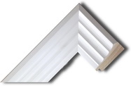 Click here to order sample