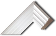 Click here to order sample