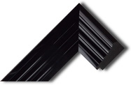 Click here to order sample