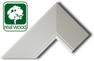 Click here to order sample