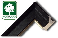 Click here to order sample