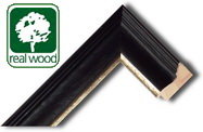 Click here to order sample