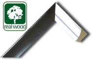 Click here to order sample