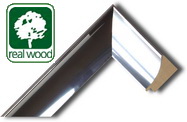 Click here to order sample