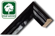 Click here to order sample