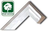 Click here to order sample