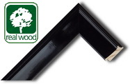 Click here to order sample
