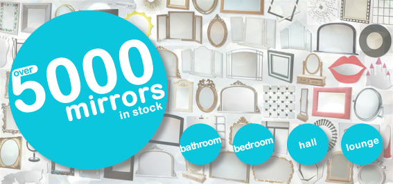 5000 design in stock