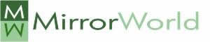 Mirroworld Home page