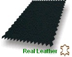 Image of LeatherBlack.jpg