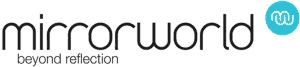 Mirrorworld, Number 1 Online Mirror specialist
