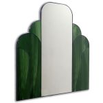 See the Details for this Beautiful Mirrors MA014 See the Details for this Beautiful Mirrors