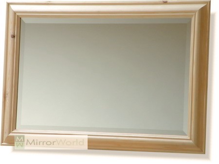 large Image of moulding