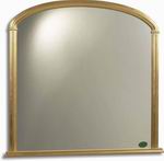 Mirror Design