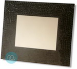 Mosaic Matahari Black Mirror