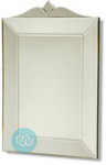 One of Our Beautiful Mirrors