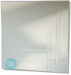 Square Overlay