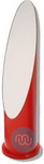 Small Lipstick