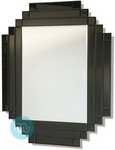 Black/White Mirror