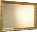 Go to Mirror Details