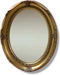 Go to Mirror Details