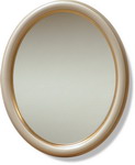 Go to Mirror Details