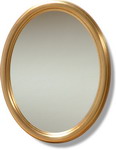 Go to Mirror Details