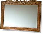 Go to Mirror Details