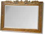 Go to Mirror Details