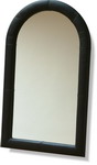 Mirror Design