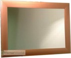 Go to Mirror Details