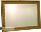 Go to Mirror Details