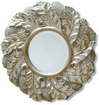 One of Our beautiful Mirrors
