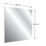 Details about SA024
