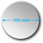 Details about SA045