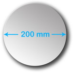 Details about SA047